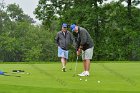 LAC Golf Open 2021  12th annual Wheaton Lyons Athletic Club (LAC) Golf Open Monday, June 14, 2021 at Blue Hill Country Club in Canton. : Wheaton, Lyons Athletic Club, Golf